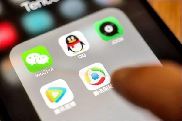 表妹“QQ小号”说急需用钱 德州人被骗3000元